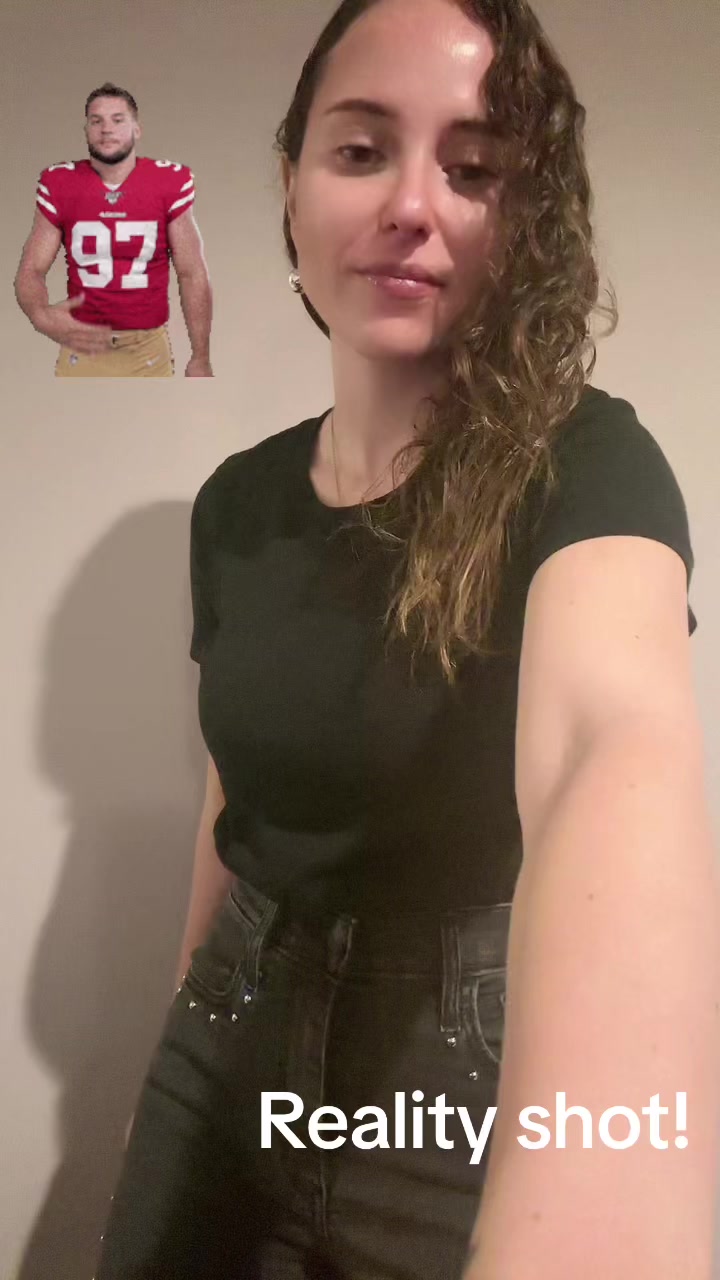 @Ellie NFL (and more)