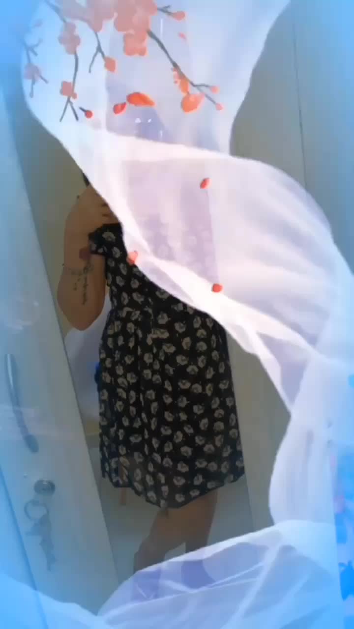 @Preet.k Dhindsa