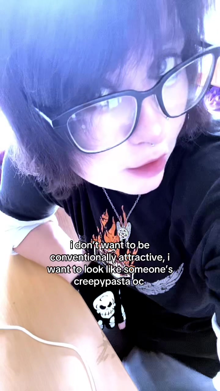 @-devilb⦻y-