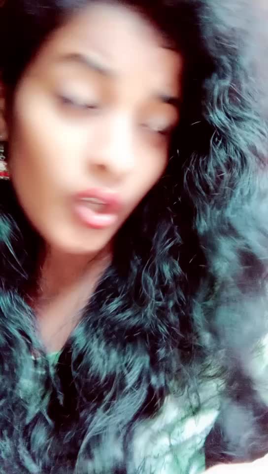 @userabhisiktamohanty