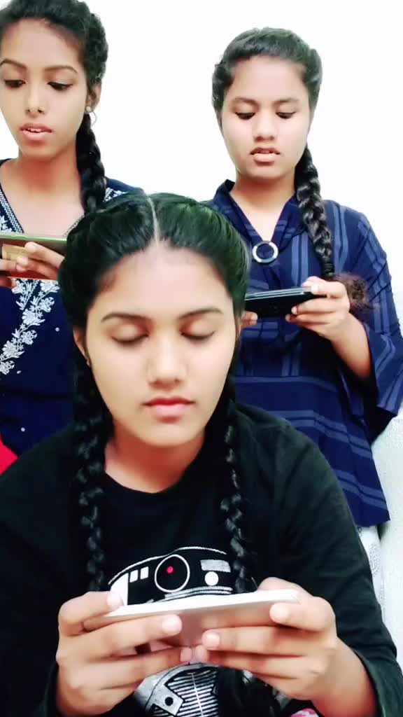 @⚡__dharinek_24__⚡