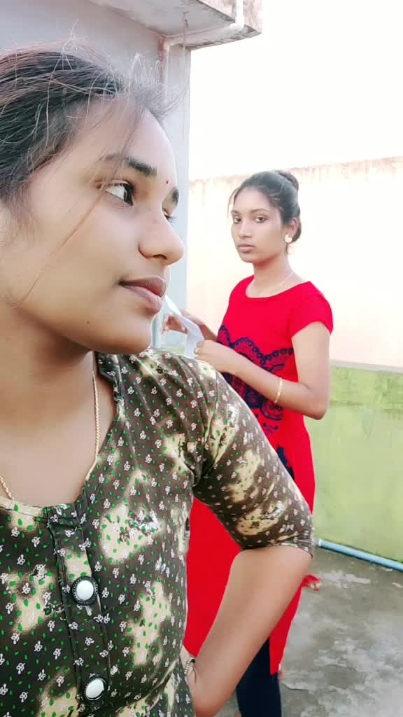 @nEeLu&hearts;️
