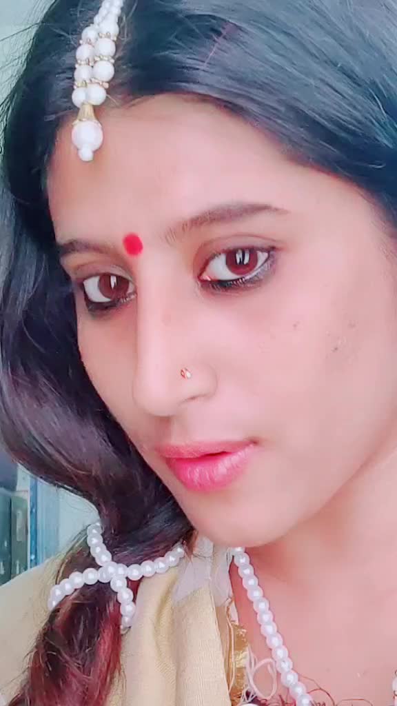 @Vj Shobana Devi