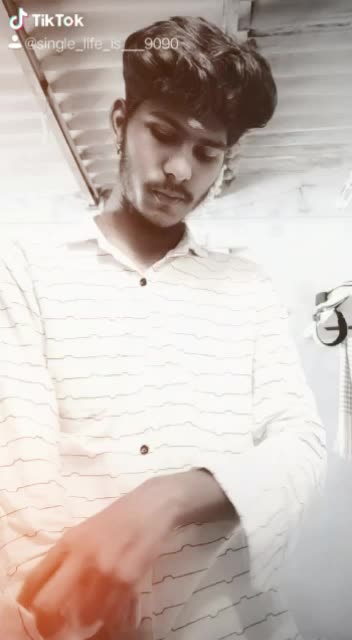 @🇮🇳S A N J U🇮🇳