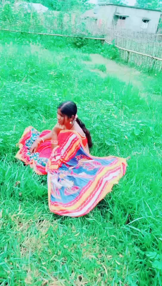 @kabita