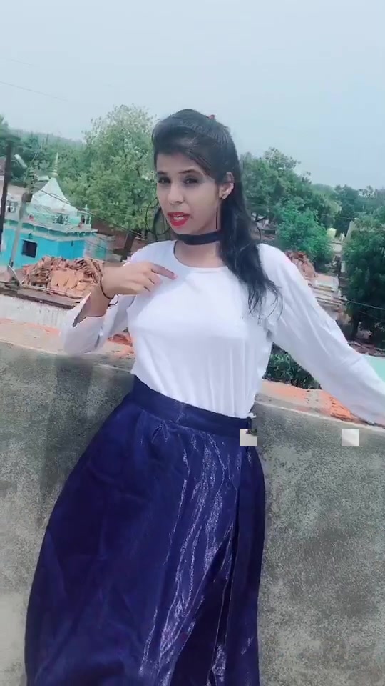 @Koyal Gajwani