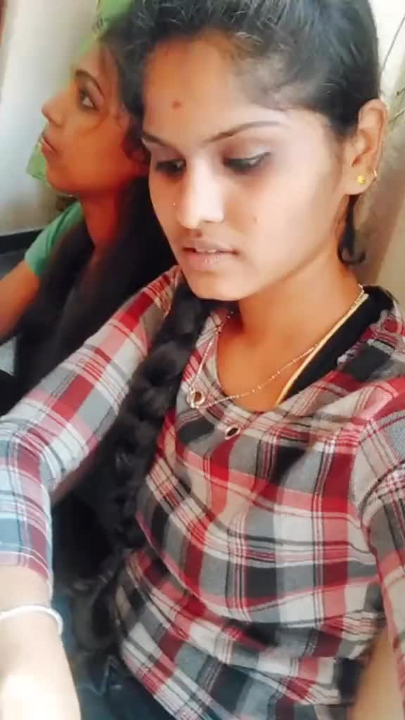 @Chandana shetty