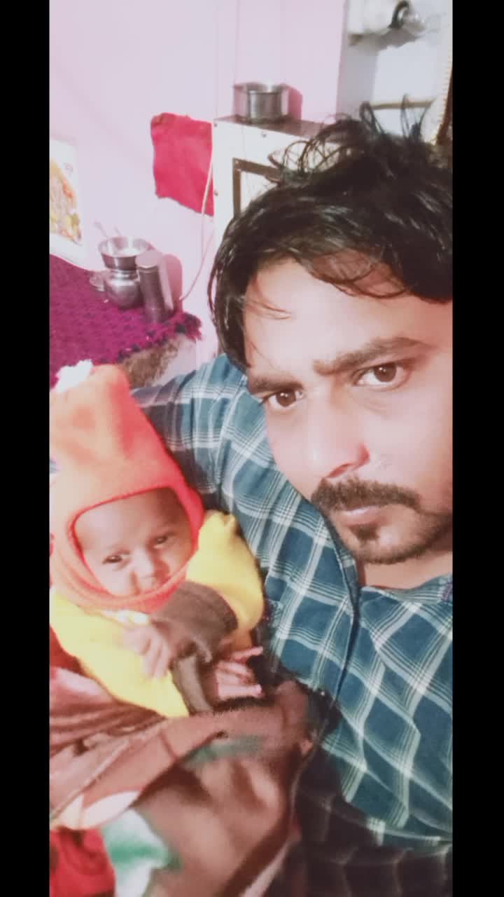 @user8545352252473