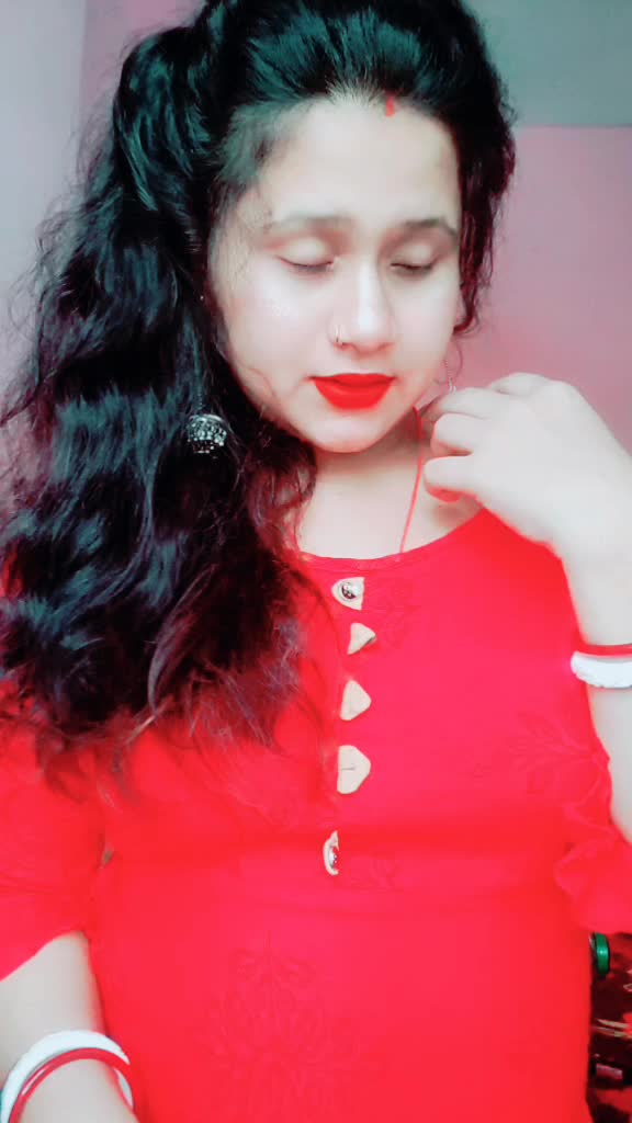 @payel Dey