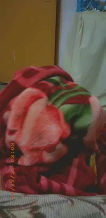 @Mubasheer