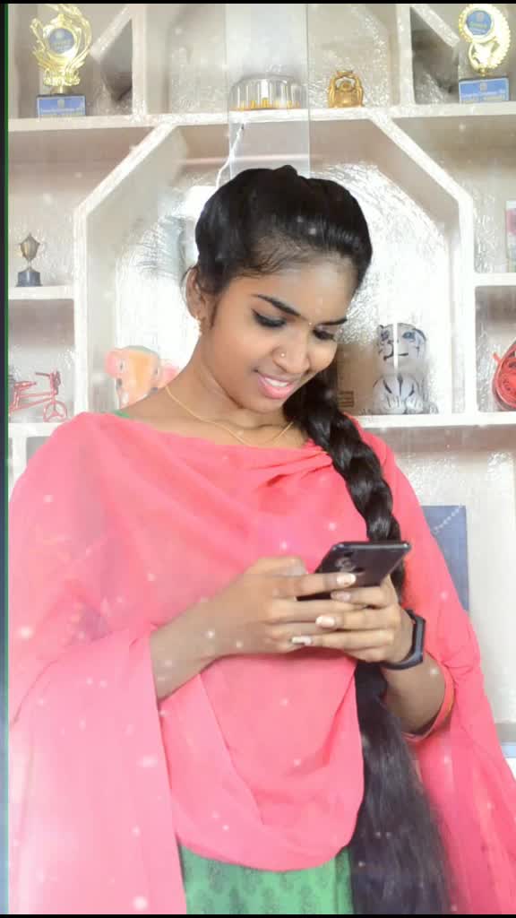 @💞chinnu💞