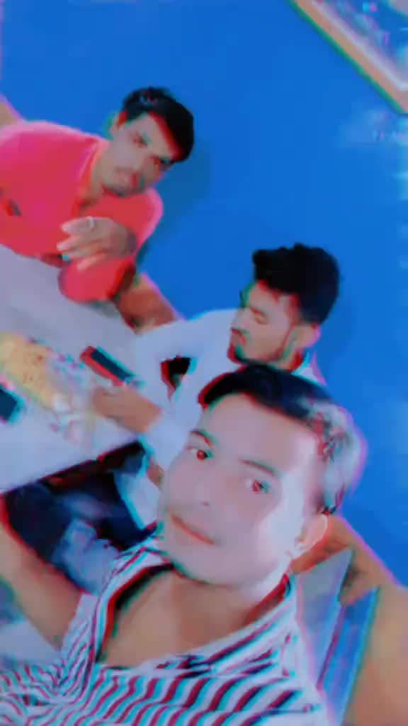 @Ramjan Bagwan