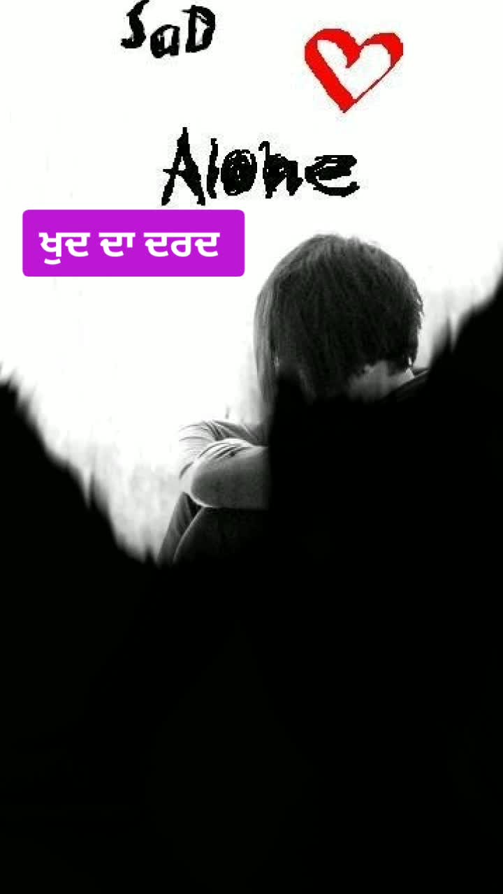 @S.S.K