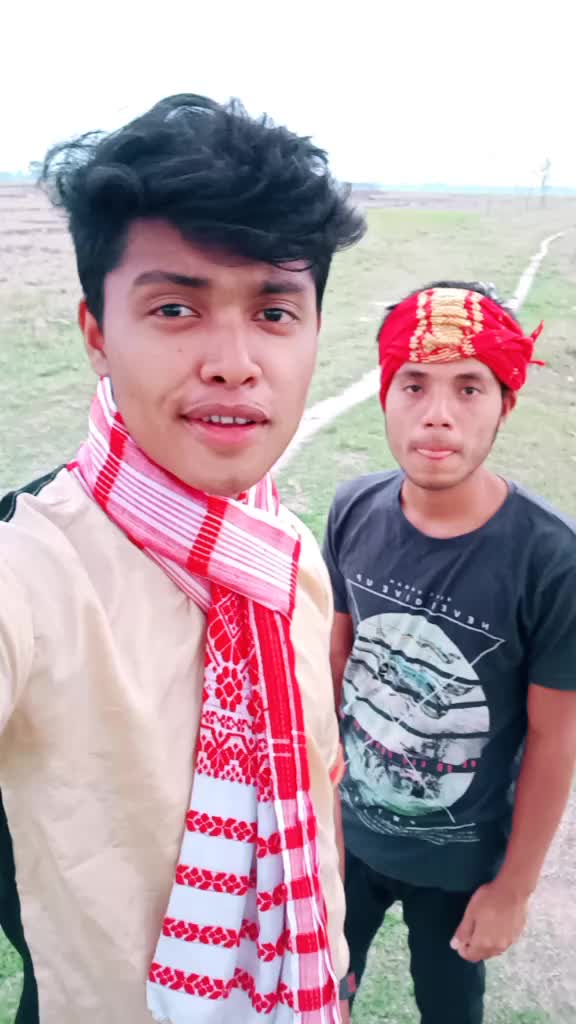 @debasish gogoi