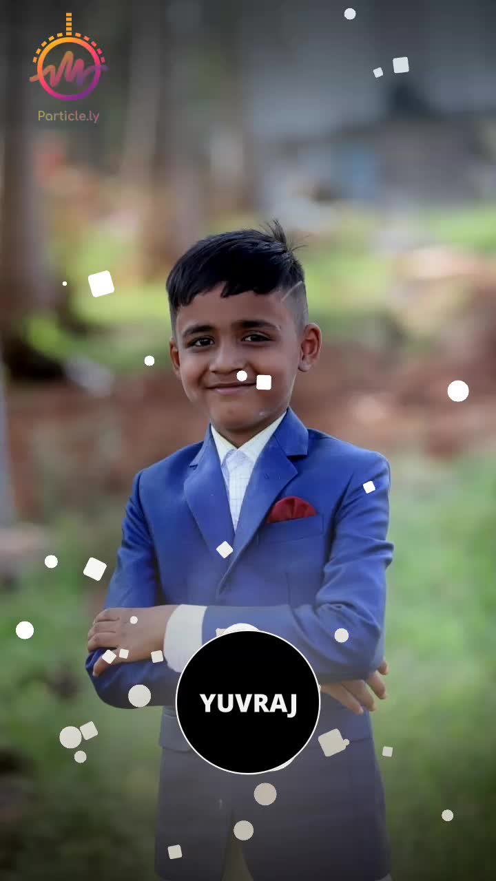 @chirag6879