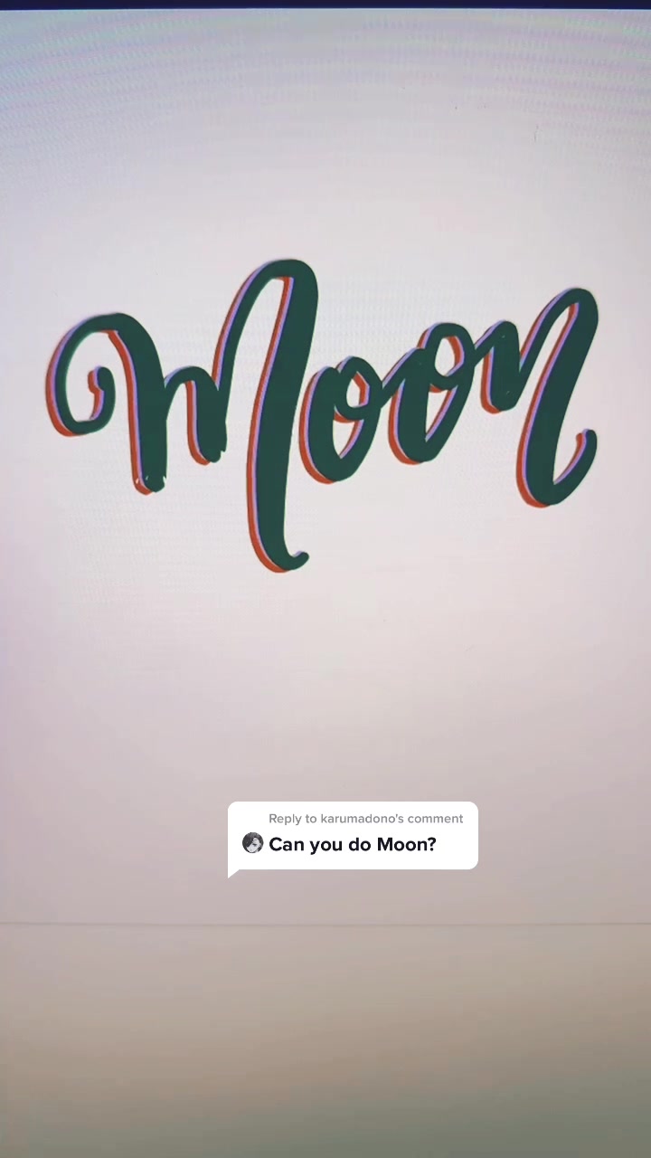 @lettering_lemon