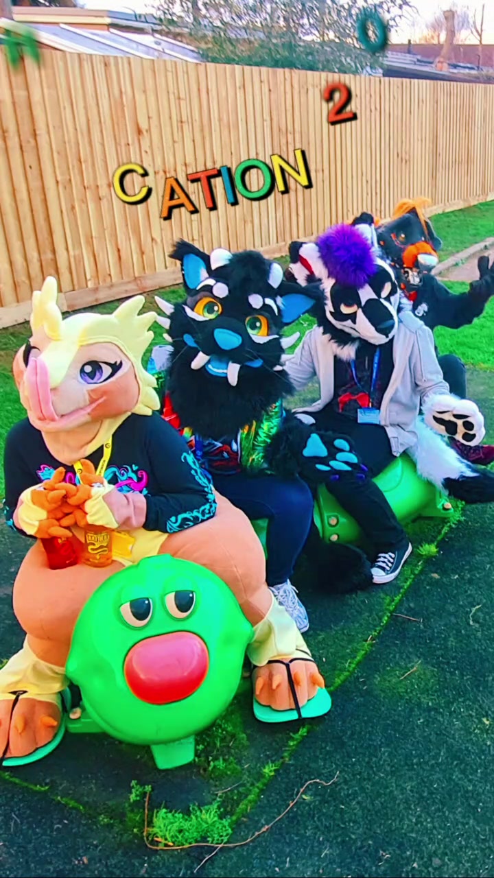 @Kittypantherlion100