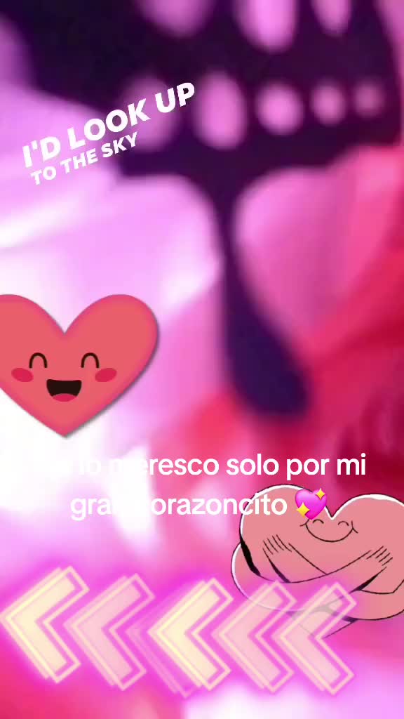 @scarlett
