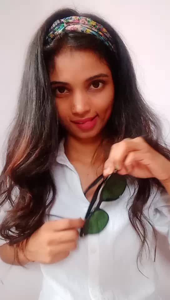 @Dr. Niharika Rajbhar