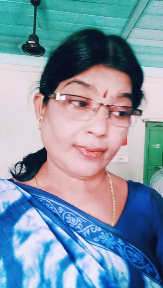 @நிர்மலா செல்வம்