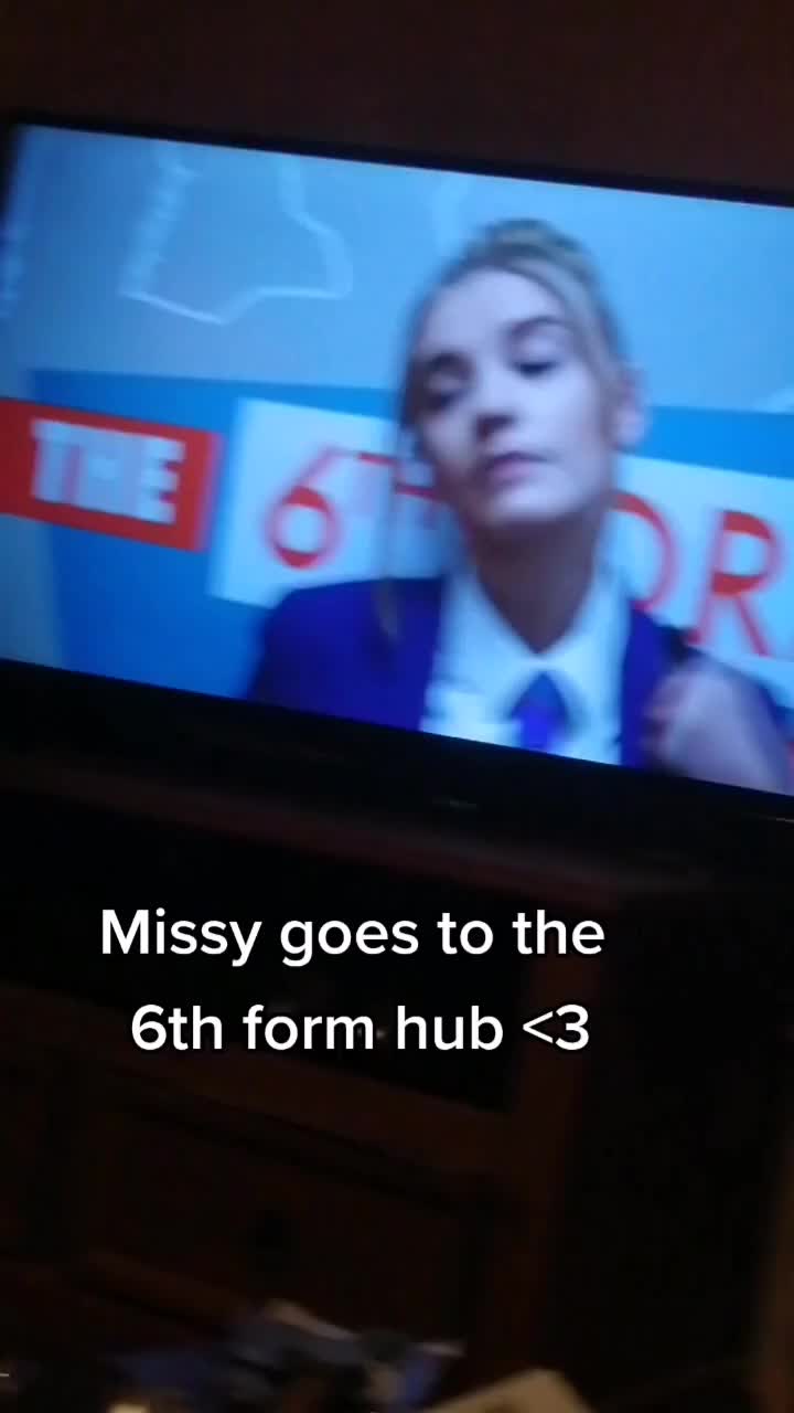@Ackley bridge