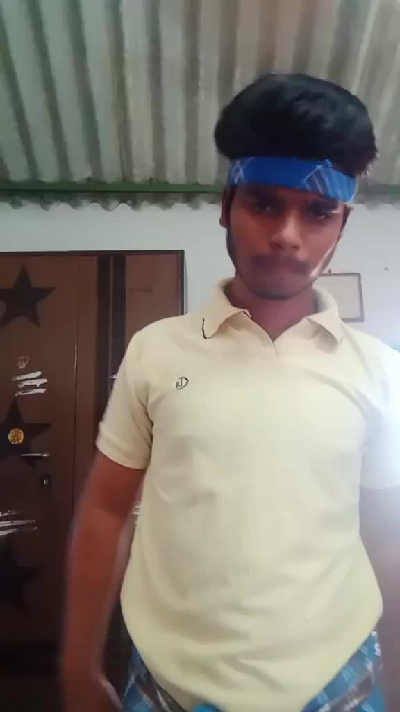 @kamalesh232729