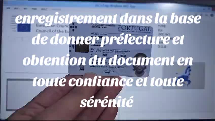 @permis de conduire