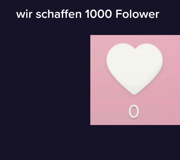 @MINTI Spitzhacke