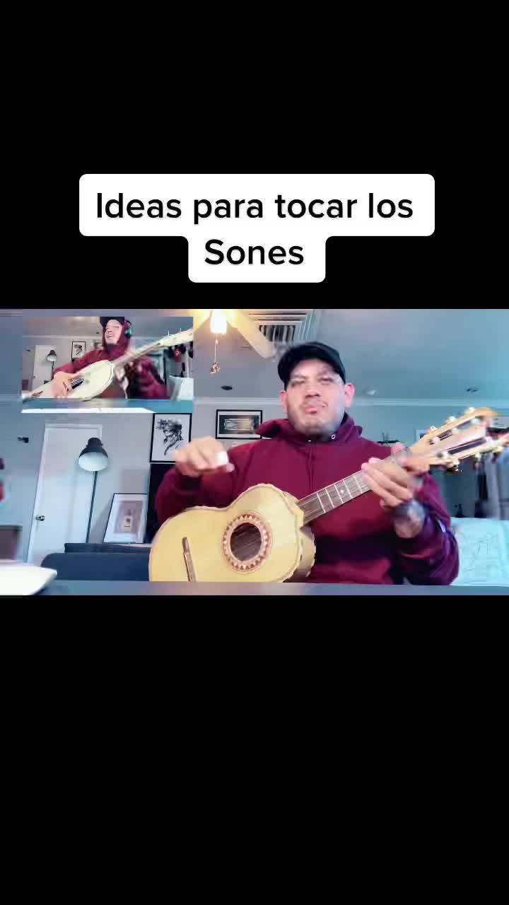 @YoSoyElZombie