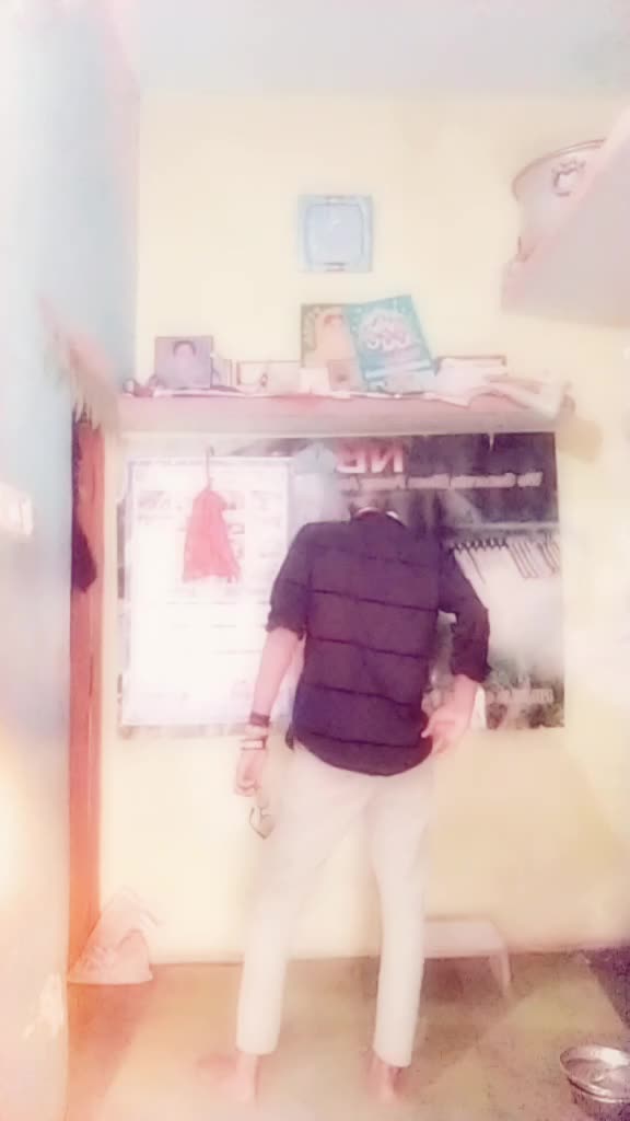 @_+simbustrs+_