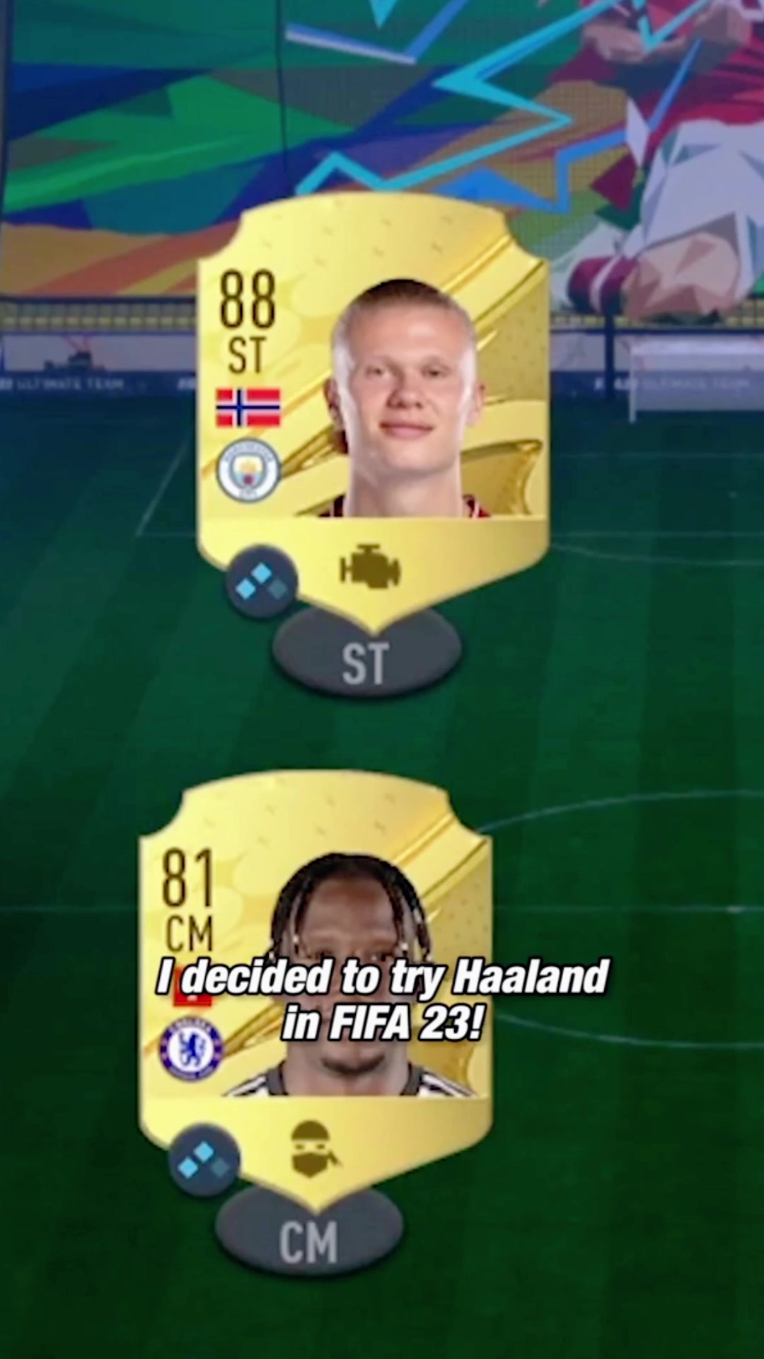 @FIFACOIN Shop