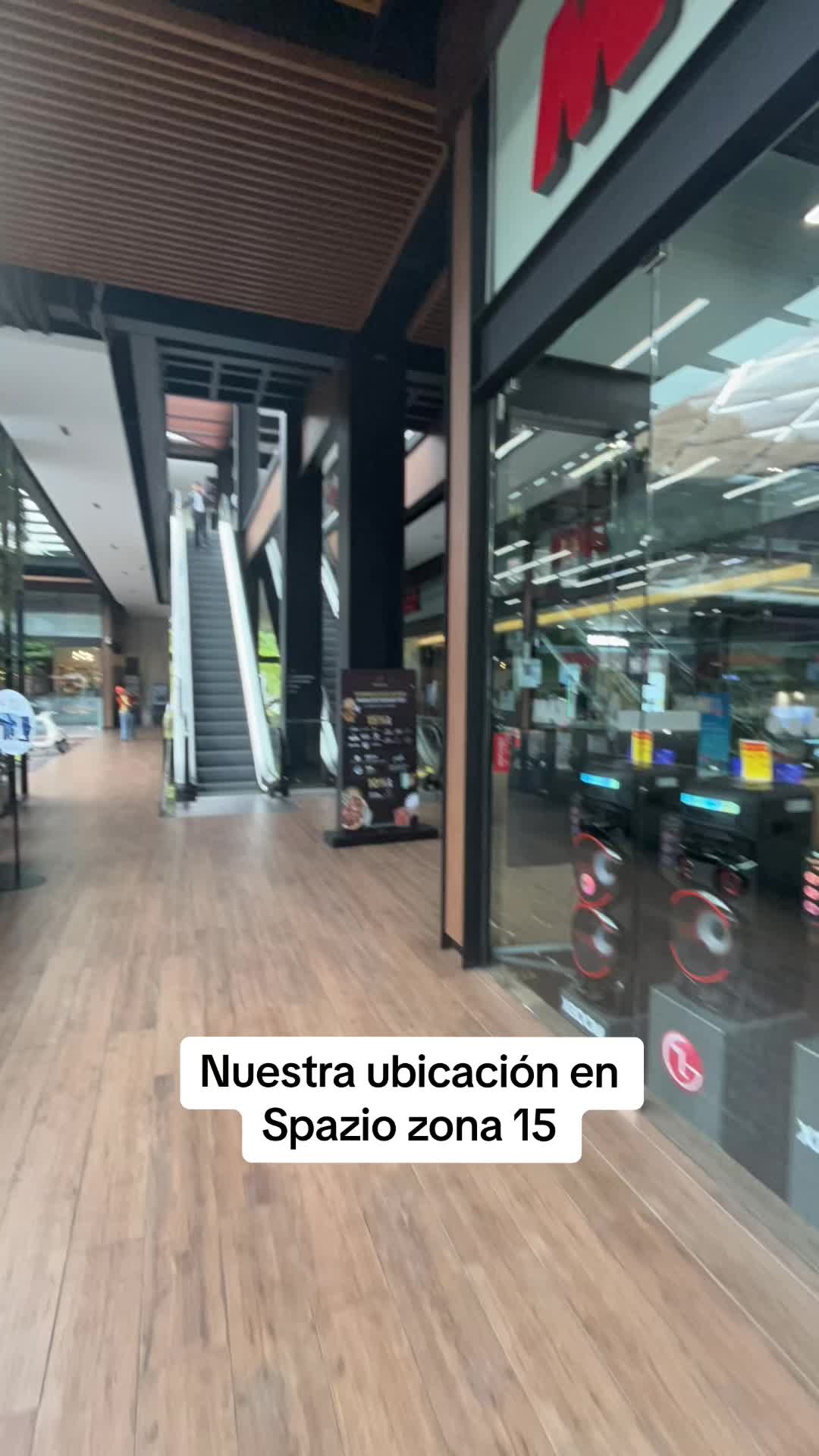 @muymuchogt