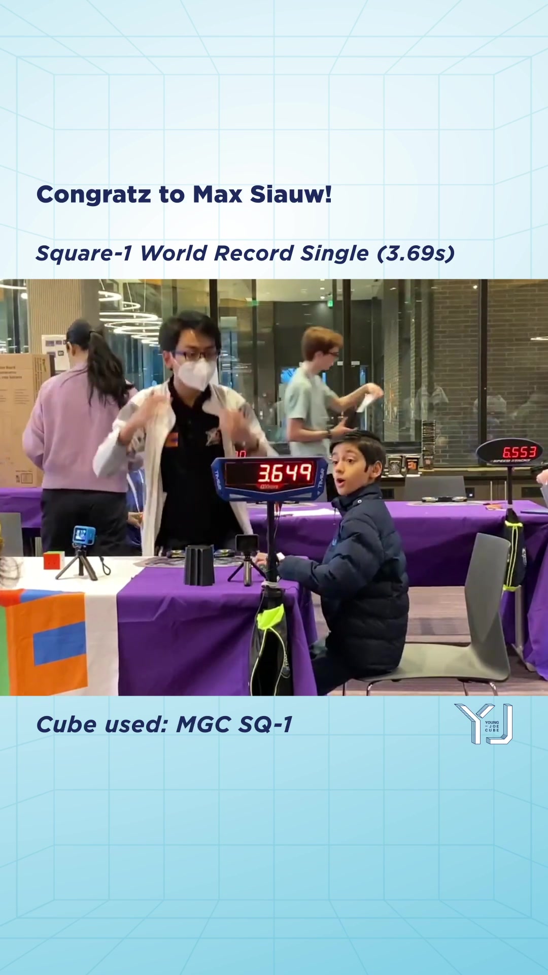 @YJcube