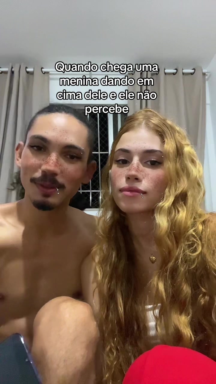 @milena_safiraaa