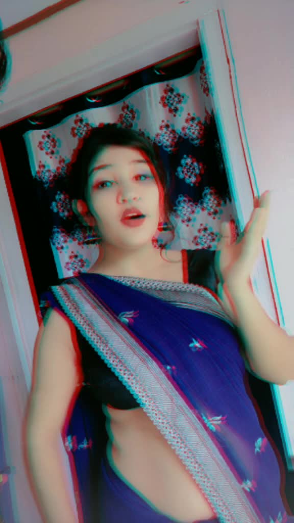 @Uma Sharma😊