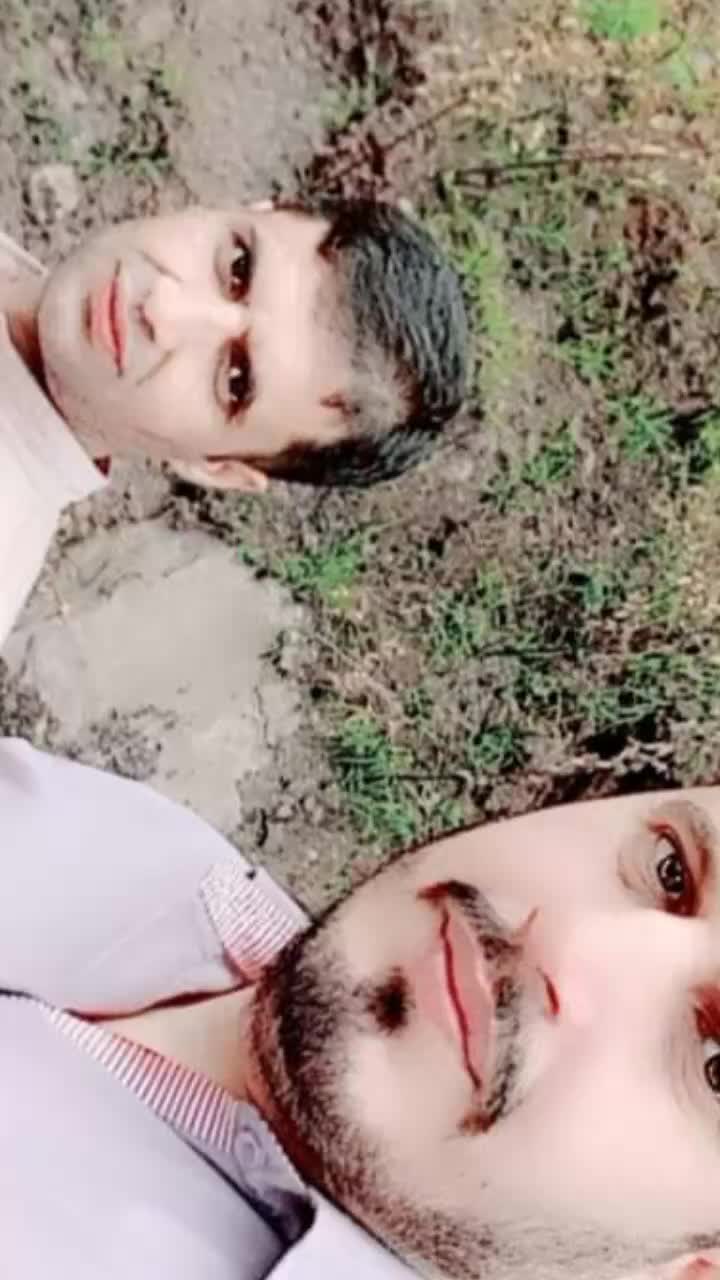@RAJA❤️KASHMARI💚