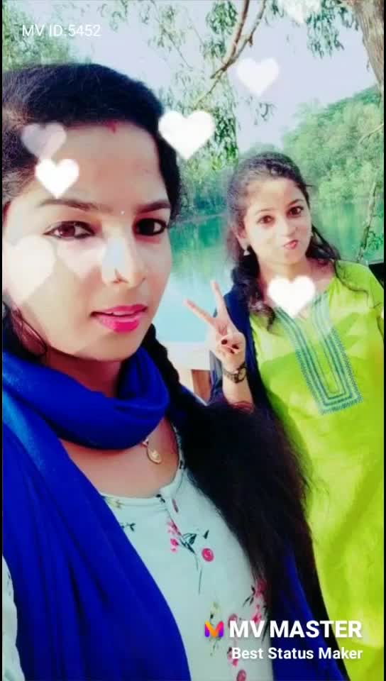 @💕Pramila💕