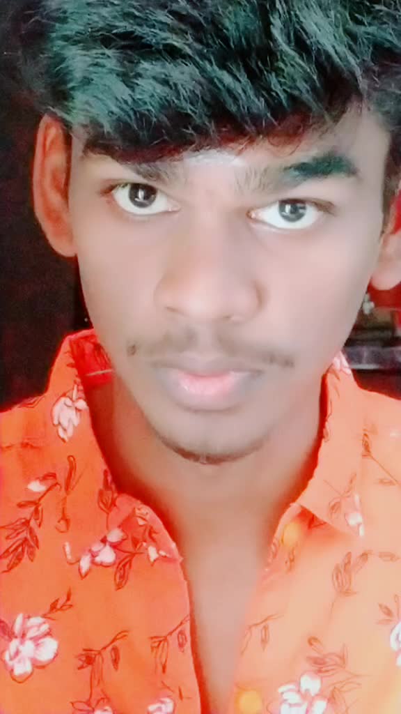 @sridhar balraj