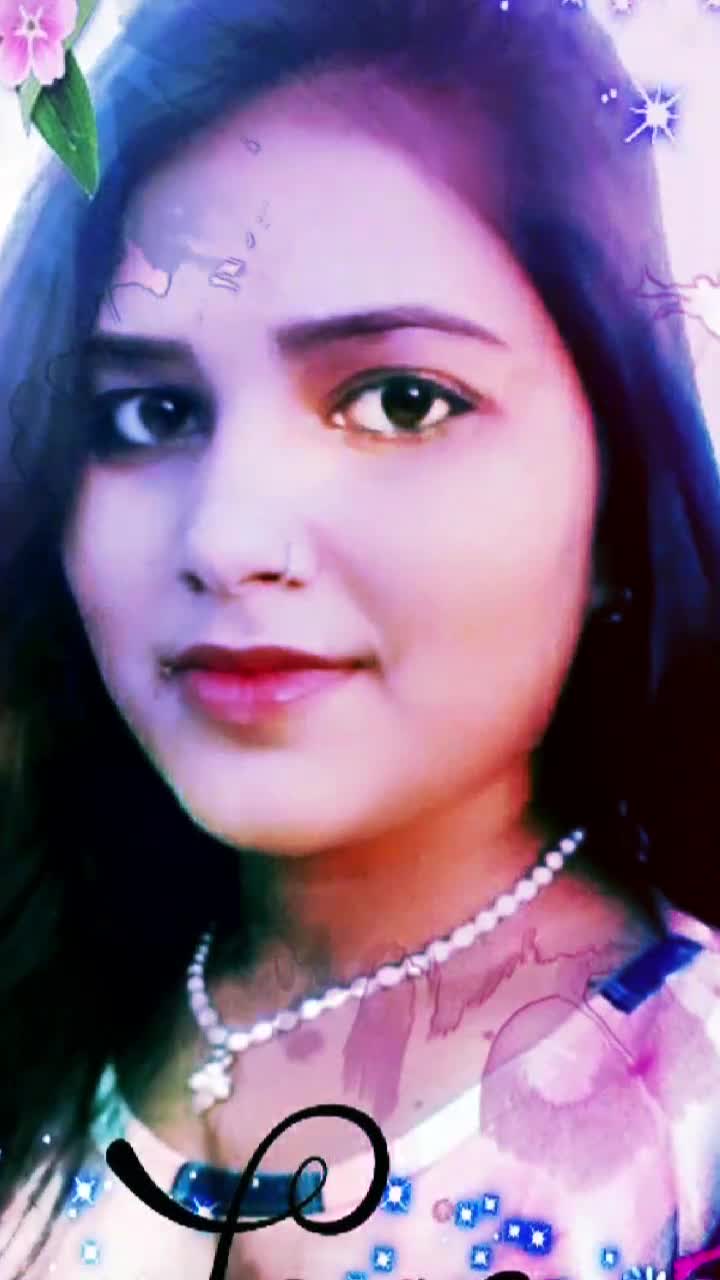 @sakkshi Varma