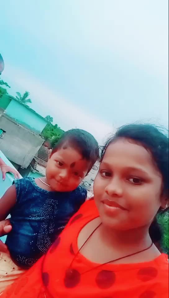@cute girl jinmayee