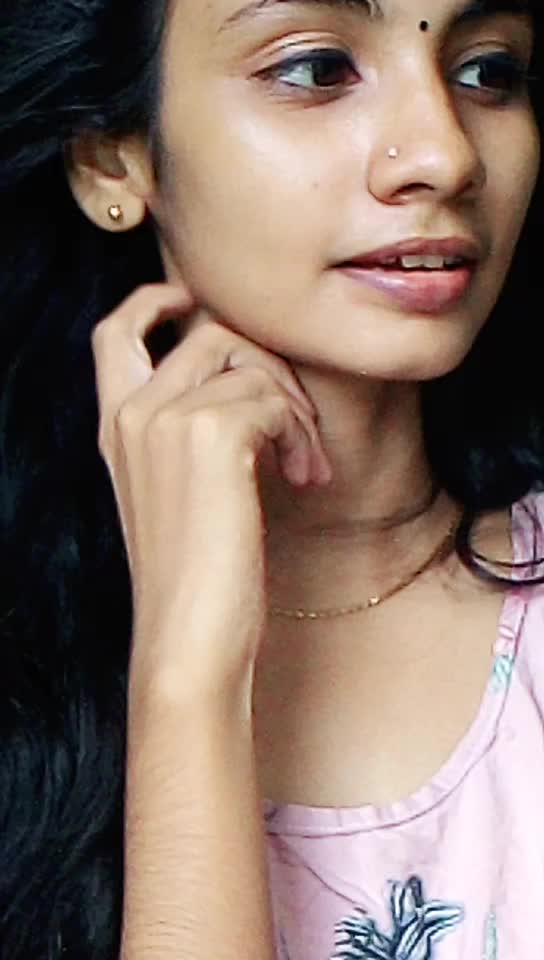 @Anjuthukalan