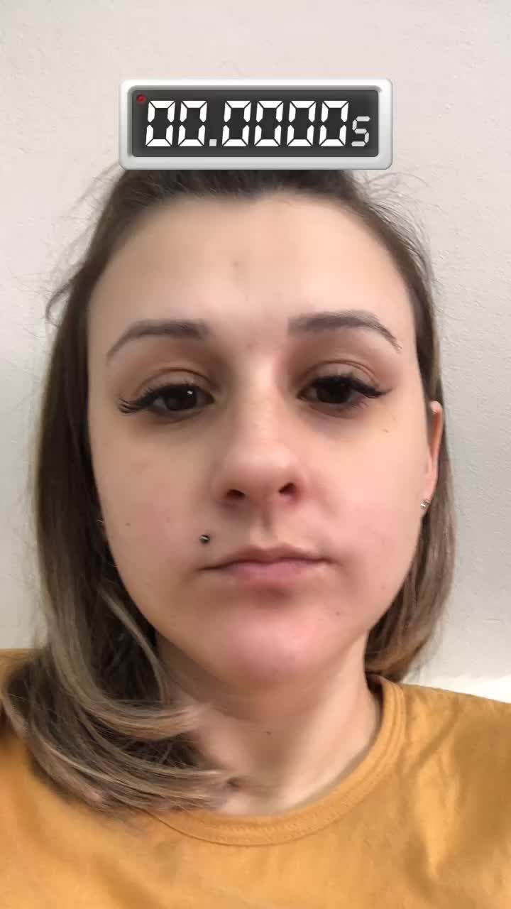 @Pamela Machado