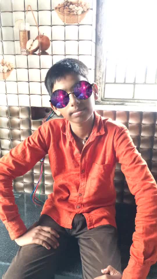 @ganjiyashwanth