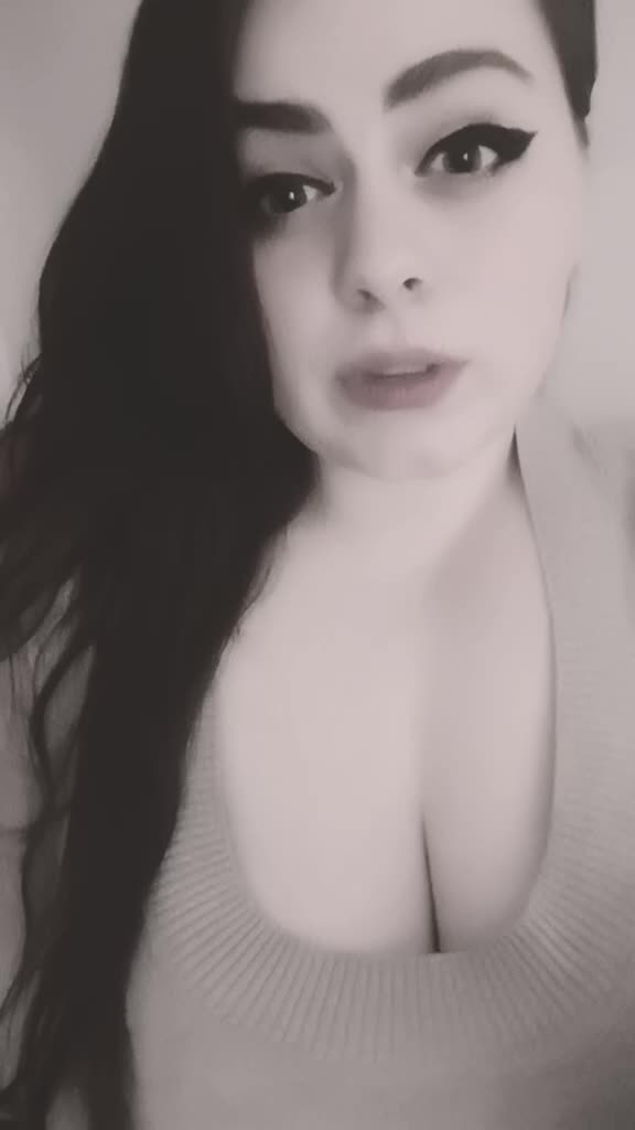 @BLK_Kit669
