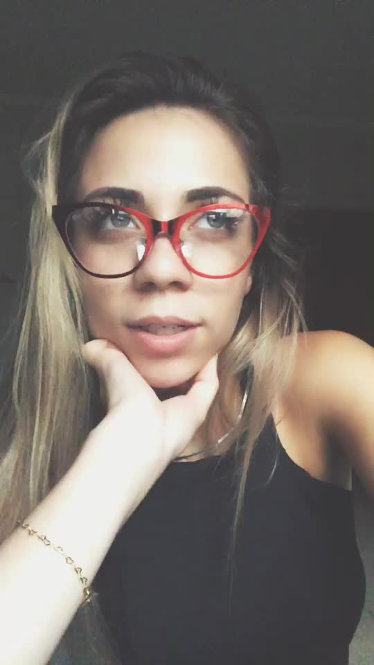 @Stefanniee Soares