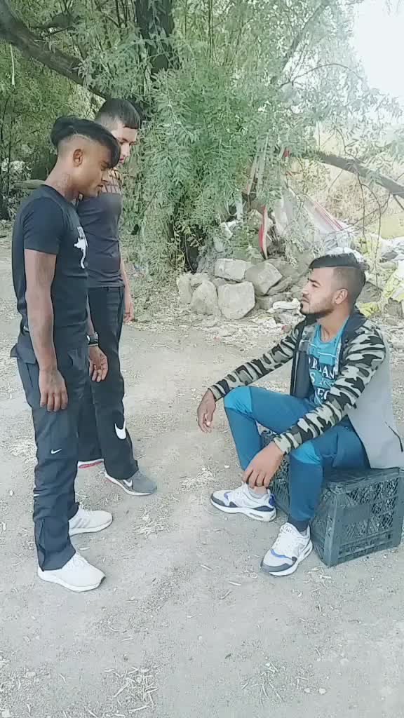@nedim aksoy