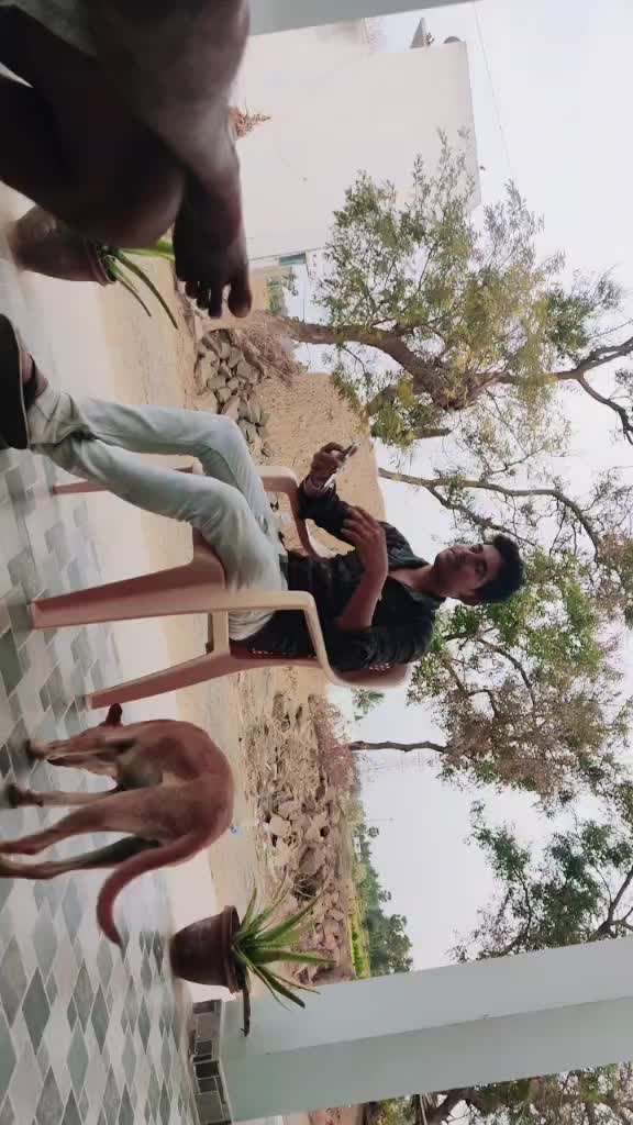 @விஜய் 😎