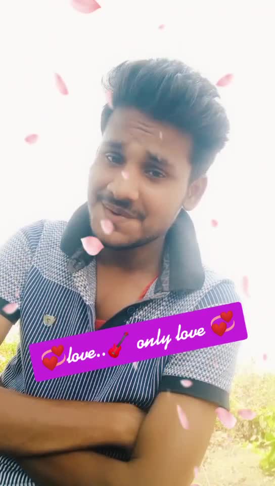 @Deeshabh chaudhary