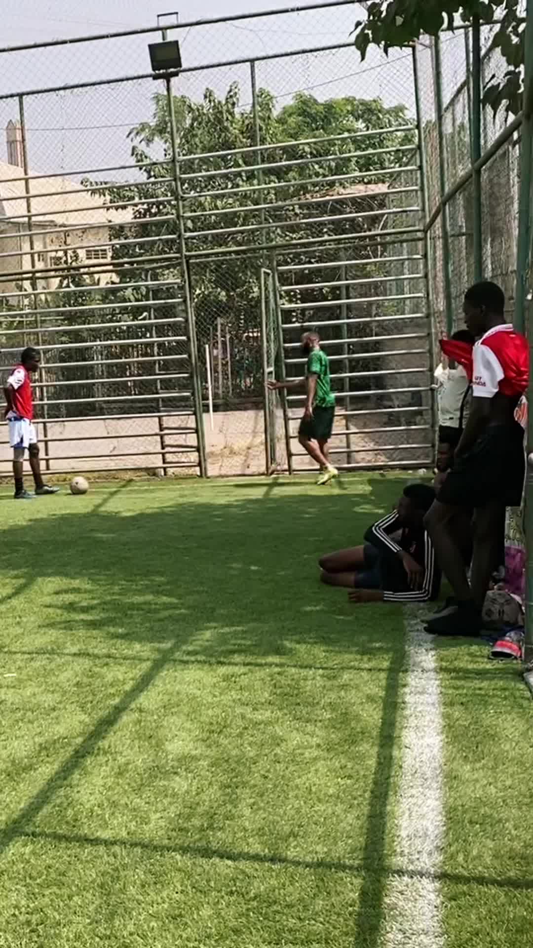 @JJ
