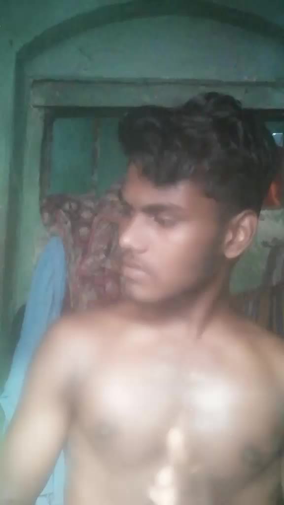 @Sonai Das
